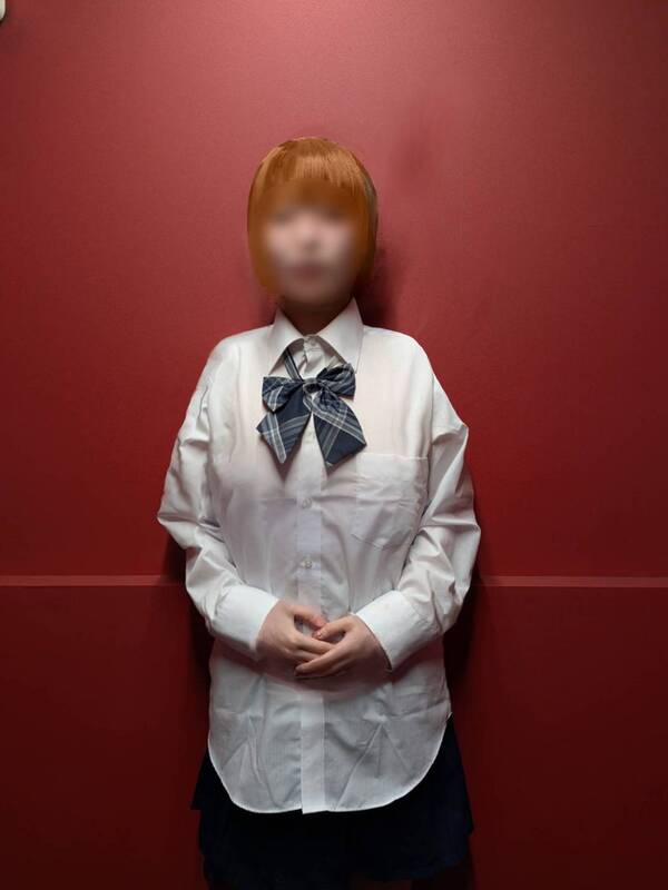 かなえ
