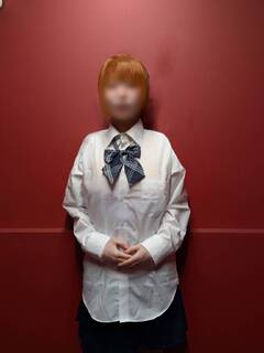 かなえ